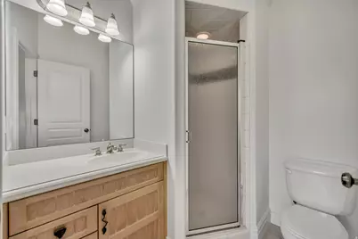 8149 S 2425 E, South Weber, UT 84405 - Photo 31