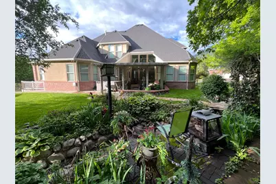 8149 S 2425 E, South Weber, UT 84405 - Photo 53