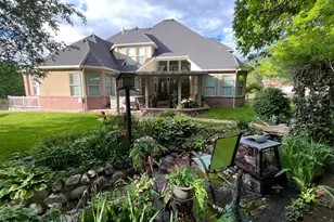 8149 S 2425 E, South Weber, UT 84405 - Photo 53
