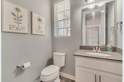 3232 W 1670 N, Provo, UT 84601 - Photo 7