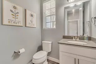 3232 W 1670 N, Provo, UT 84601 - Photo 7