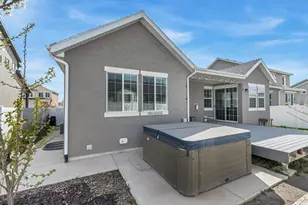 3232 W 1670 N, Provo, UT 84601 - Photo 3