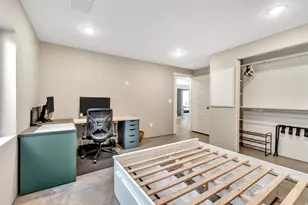 3232 W 1670 N, Provo, UT 84601 - Photo 27