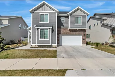3232 W 1670 N, Provo, UT 84601 - Photo 1