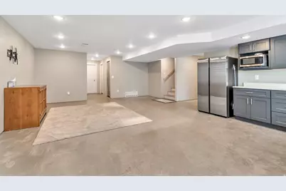 3232 W 1670 N, Provo, UT 84601 - Photo 29