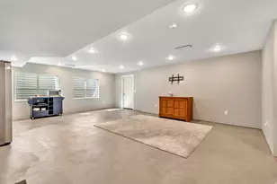 3232 W 1670 N, Provo, UT 84601 - Photo 31