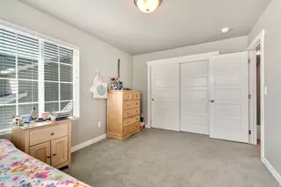 3232 W 1670 N, Provo, UT 84601 - Photo 19