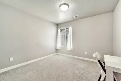 3232 W 1670 N, Provo, UT 84601 - Photo 21