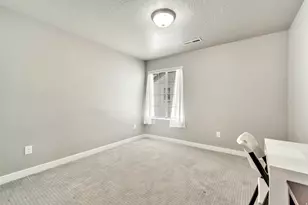 3232 W 1670 N, Provo, UT 84601 - Photo 21