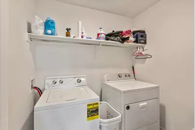 1824 E Meadowlark Dr, Eagle Mountain, UT 84005 - Photo 25