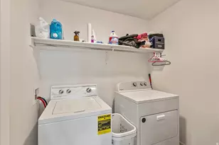 1824 E Meadowlark Dr, Eagle Mountain, UT 84005 - Photo 25