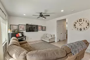 1824 E Meadowlark Dr, Eagle Mountain, UT 84005 - Photo 9