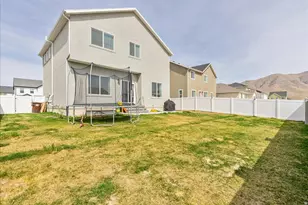 1824 E Meadowlark Dr, Eagle Mountain, UT 84005 - Photo 31