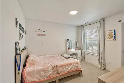 1824 E Meadowlark Dr, Eagle Mountain, UT 84005 - Photo 29