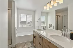 1824 E Meadowlark Dr, Eagle Mountain, UT 84005 - Photo 21