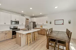 1824 E Meadowlark Dr, Eagle Mountain, UT 84005 - Photo 11