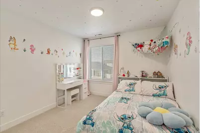 1824 E Meadowlark Dr, Eagle Mountain, UT 84005 - Photo 27