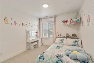 1824 E Meadowlark Dr, Eagle Mountain, UT 84005 - Photo 27