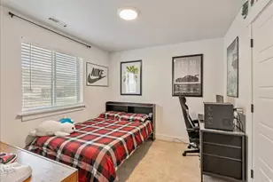 1824 E Meadowlark Dr, Eagle Mountain, UT 84005 - Photo 23