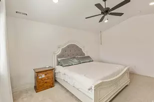 1824 E Meadowlark Dr, Eagle Mountain, UT 84005 - Photo 19