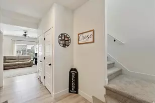 1824 E Meadowlark Dr, Eagle Mountain, UT 84005 - Photo 5