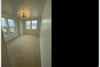 6648 N Unity Way #306, Eagle Mountain, UT 84005 - Photo 15