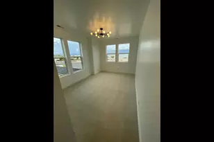 6648 N Unity Wy, Eagle Mountain, UT 84005 - Photo 15