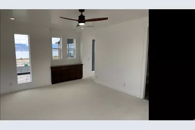 6648 N Unity Way #306, Eagle Mountain, UT 84005 - Photo 23