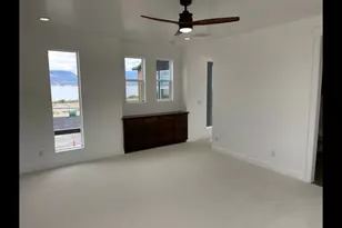 6648 N Unity Wy, Eagle Mountain, UT 84005 - Photo 23