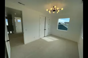 6648 N Unity Wy, Eagle Mountain, UT 84005 - Photo 17