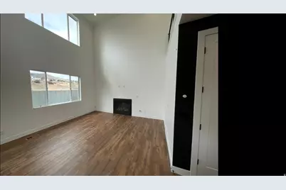 6648 N Unity Way #306, Eagle Mountain, UT 84005 - Photo 5