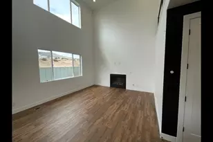 6648 N Unity Wy, Eagle Mountain, UT 84005 - Photo 5