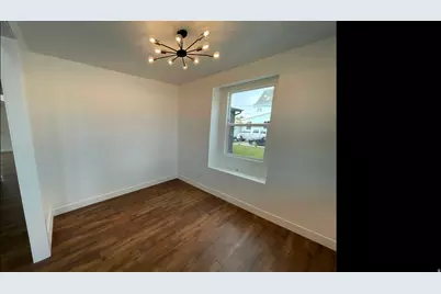 6648 N Unity Way #306, Eagle Mountain, UT 84005 - Photo 11