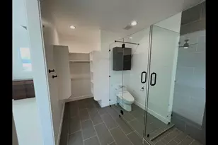 6648 N Unity Wy, Eagle Mountain, UT 84005 - Photo 21