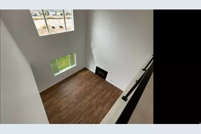 6648 N Unity Way #306, Eagle Mountain, UT 84005 - Photo 13