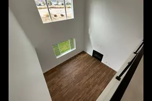 6648 N Unity Wy, Eagle Mountain, UT 84005 - Photo 13