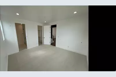 6648 N Unity Way #306, Eagle Mountain, UT 84005 - Photo 9