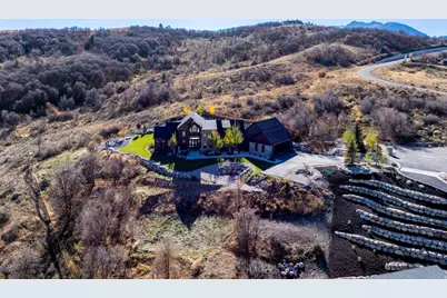 6861 E Summit Peak Cir, Huntsville, UT 84317 - Photo 75