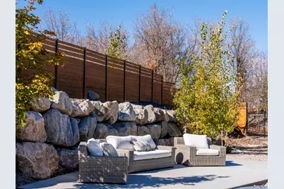 6861 E Summit Peak Cir, Huntsville, UT 84317 - Photo 63