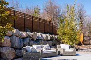 6861 E Summit Peak Cir, Huntsville, UT 84317 - Photo 63