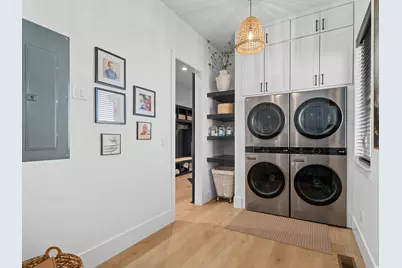 6861 E Summit Peak Cir, Huntsville, UT 84317 - Photo 35