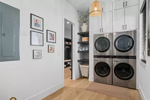 6861 E Summit Peak Cir, Huntsville, UT 84317 - Photo 35