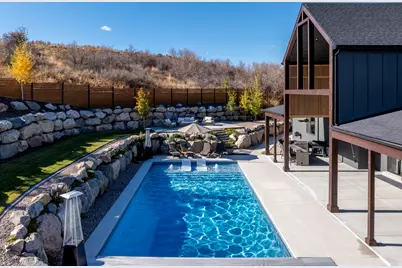 6861 E Summit Peak Cir, Huntsville, UT 84317 - Photo 57