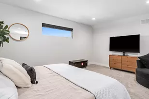 6861 E Summit Peak Cir, Huntsville, UT 84317 - Photo 49
