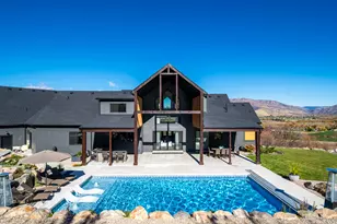 6861 E Summit Peak Cir, Huntsville, UT 84317 - Photo 59