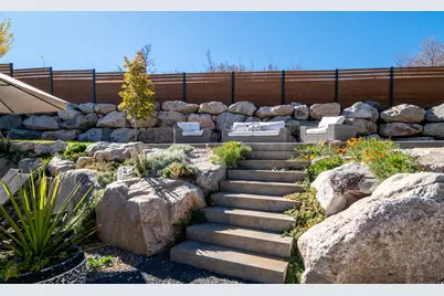6861 E Summit Peak Cir, Huntsville, UT 84317 - Photo 59