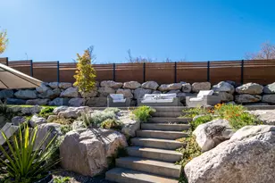 6861 E Summit Peak Cir, Huntsville, UT 84317 - Photo 59