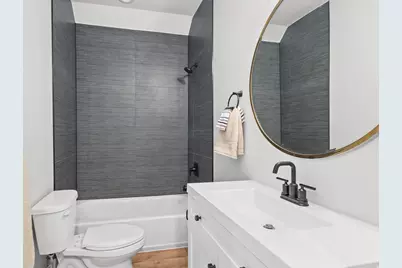 6861 E Summit Peak Cir, Huntsville, UT 84317 - Photo 55