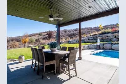 6861 E Summit Peak Cir, Huntsville, UT 84317 - Photo 65