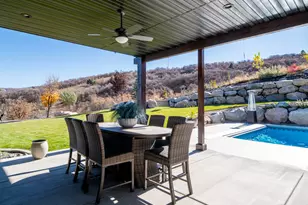 6861 E Summit Peak Cir, Huntsville, UT 84317 - Photo 65